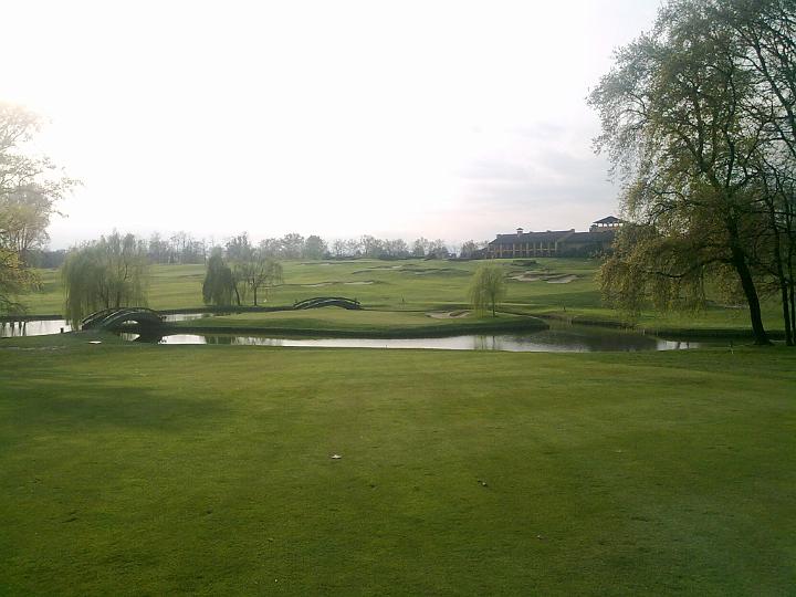 Milano 2010 044.jpg